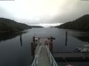 ./images/calvert/dock/20200626/dock20200626_142501.jpg