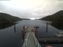 ./images/calvert/dock/20200626/dock20200626_143004.jpg