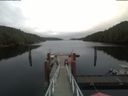 ./images/calvert/dock/20200626/dock20200626_143502.jpg