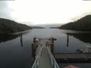 ./images/calvert/dock/20200626/dock20200626_144004.jpg