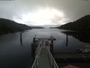 ./images/calvert/dock/20200626/dock20200626_144502.jpg