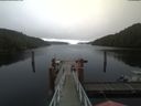 ./images/calvert/dock/20200626/dock20200626_145004.jpg
