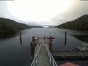 ./images/calvert/dock/20200626/dock20200626_145504.jpg