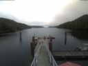 ./images/calvert/dock/20200626/dock20200626_150004.jpg