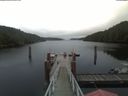 ./images/calvert/dock/20200626/dock20200626_150501.jpg