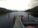 ./images/calvert/dock/20200626/dock20200626_151003.jpg