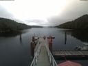 ./images/calvert/dock/20200626/dock20200626_151501.jpg