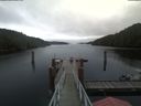 ./images/calvert/dock/20200626/dock20200626_152002.jpg