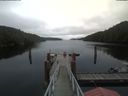 ./images/calvert/dock/20200626/dock20200626_152504.jpg