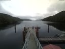 ./images/calvert/dock/20200626/dock20200626_153004.jpg