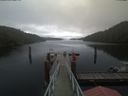 ./images/calvert/dock/20200626/dock20200626_153504.jpg