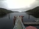 ./images/calvert/dock/20200626/dock20200626_154002.jpg
