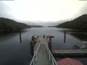 ./images/calvert/dock/20200626/dock20200626_154504.jpg