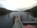 ./images/calvert/dock/20200626/dock20200626_155003.jpg