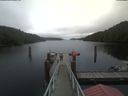 ./images/calvert/dock/20200626/dock20200626_155501.jpg
