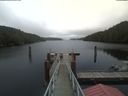 ./images/calvert/dock/20200626/dock20200626_160001.jpg