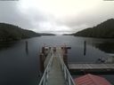 ./images/calvert/dock/20200626/dock20200626_160502.jpg