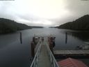 ./images/calvert/dock/20200626/dock20200626_161004.jpg