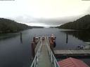 ./images/calvert/dock/20200626/dock20200626_161502.jpg