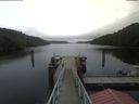 ./images/calvert/dock/20200626/dock20200626_162002.jpg