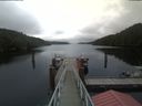 ./images/calvert/dock/20200626/dock20200626_162502.jpg