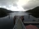./images/calvert/dock/20200626/dock20200626_163002.jpg