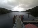 ./images/calvert/dock/20200626/dock20200626_163504.jpg