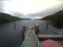 ./images/calvert/dock/20200626/dock20200626_164003.jpg