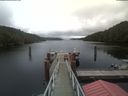 ./images/calvert/dock/20200626/dock20200626_164503.jpg