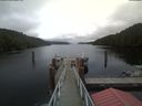 ./images/calvert/dock/20200626/dock20200626_165001.jpg