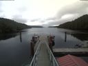 ./images/calvert/dock/20200626/dock20200626_165505.jpg