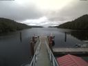 ./images/calvert/dock/20200626/dock20200626_170004.jpg