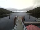 ./images/calvert/dock/20200626/dock20200626_170504.jpg