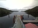./images/calvert/dock/20200626/dock20200626_171002.jpg