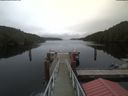 ./images/calvert/dock/20200626/dock20200626_171502.jpg