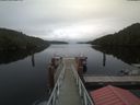 ./images/calvert/dock/20200626/dock20200626_172002.jpg