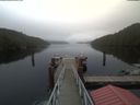 ./images/calvert/dock/20200626/dock20200626_172504.jpg
