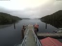 ./images/calvert/dock/20200626/dock20200626_173003.jpg