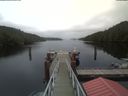 ./images/calvert/dock/20200626/dock20200626_173501.jpg