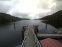./images/calvert/dock/20200626/dock20200626_174501.jpg