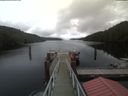 ./images/calvert/dock/20200626/dock20200626_175002.jpg