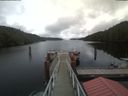 ./images/calvert/dock/20200626/dock20200626_175502.jpg