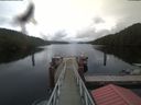 ./images/calvert/dock/20200626/dock20200626_180502.jpg