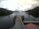 ./images/calvert/dock/20200626/dock20200626_181002.jpg