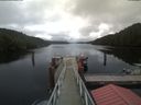 ./images/calvert/dock/20200626/dock20200626_181504.jpg