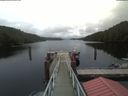 ./images/calvert/dock/20200626/dock20200626_182003.jpg