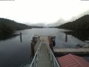 ./images/calvert/dock/20200626/dock20200626_182503.jpg