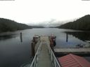 ./images/calvert/dock/20200626/dock20200626_183004.jpg
