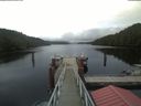 ./images/calvert/dock/20200626/dock20200626_183503.jpg