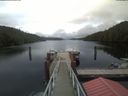 ./images/calvert/dock/20200626/dock20200626_184002.jpg